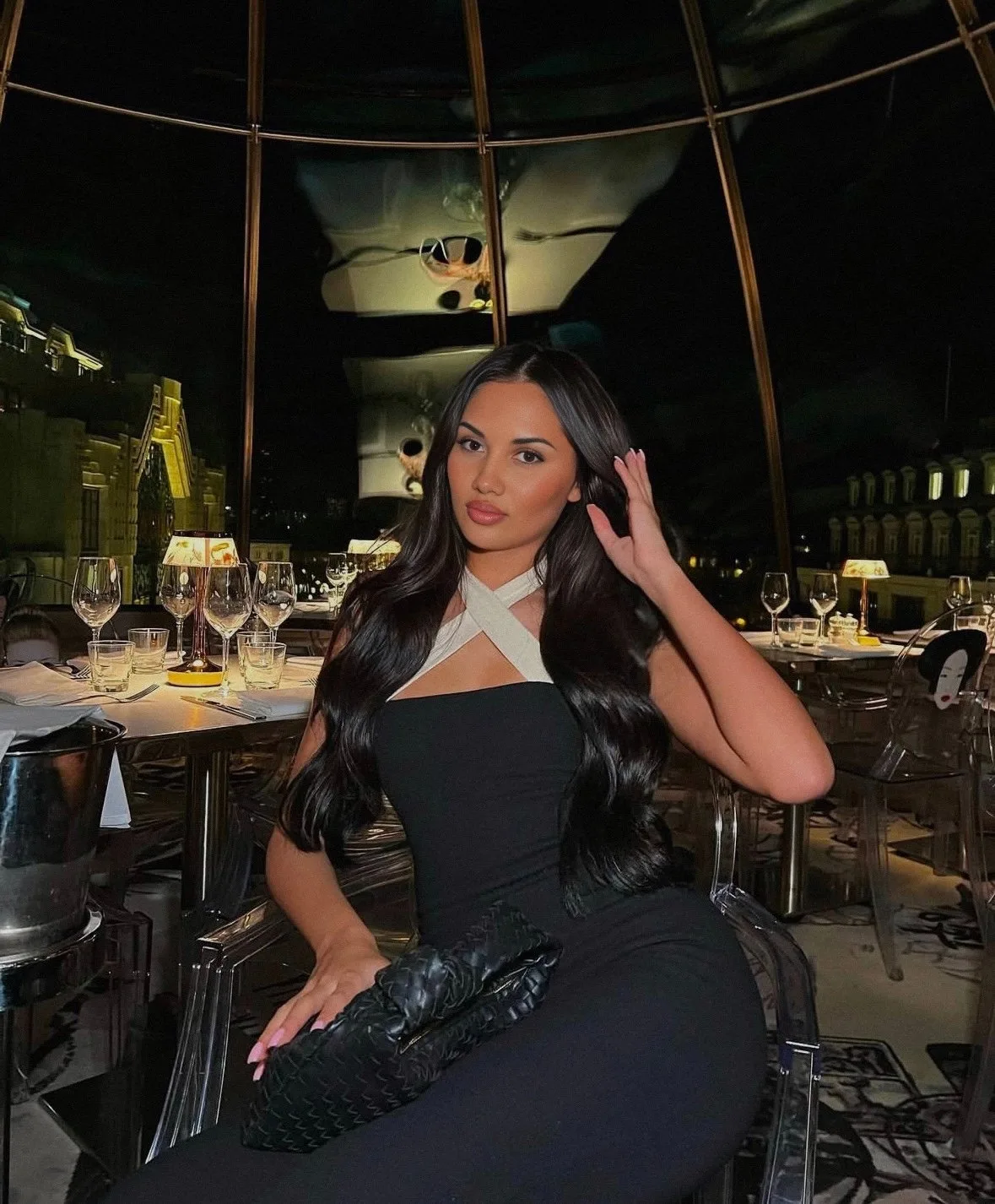 Nyla 2