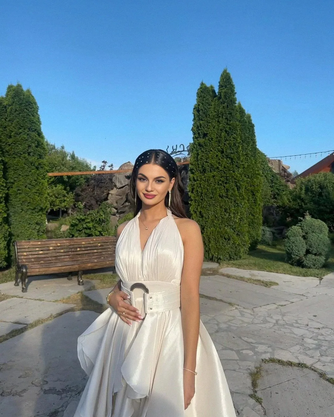 Nyla