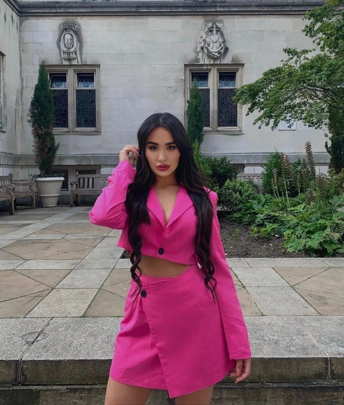 Nyla 2