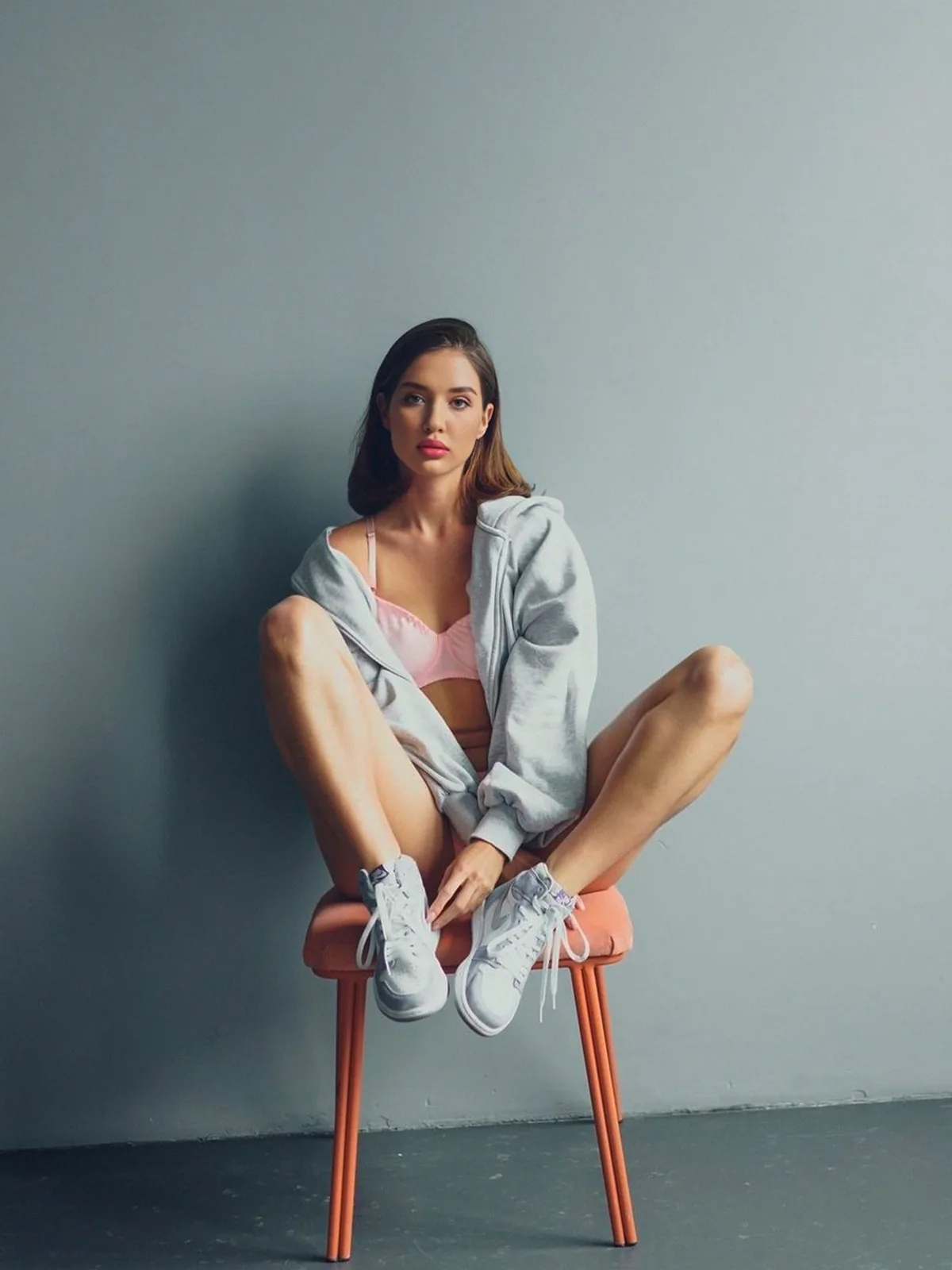 Nylah 5