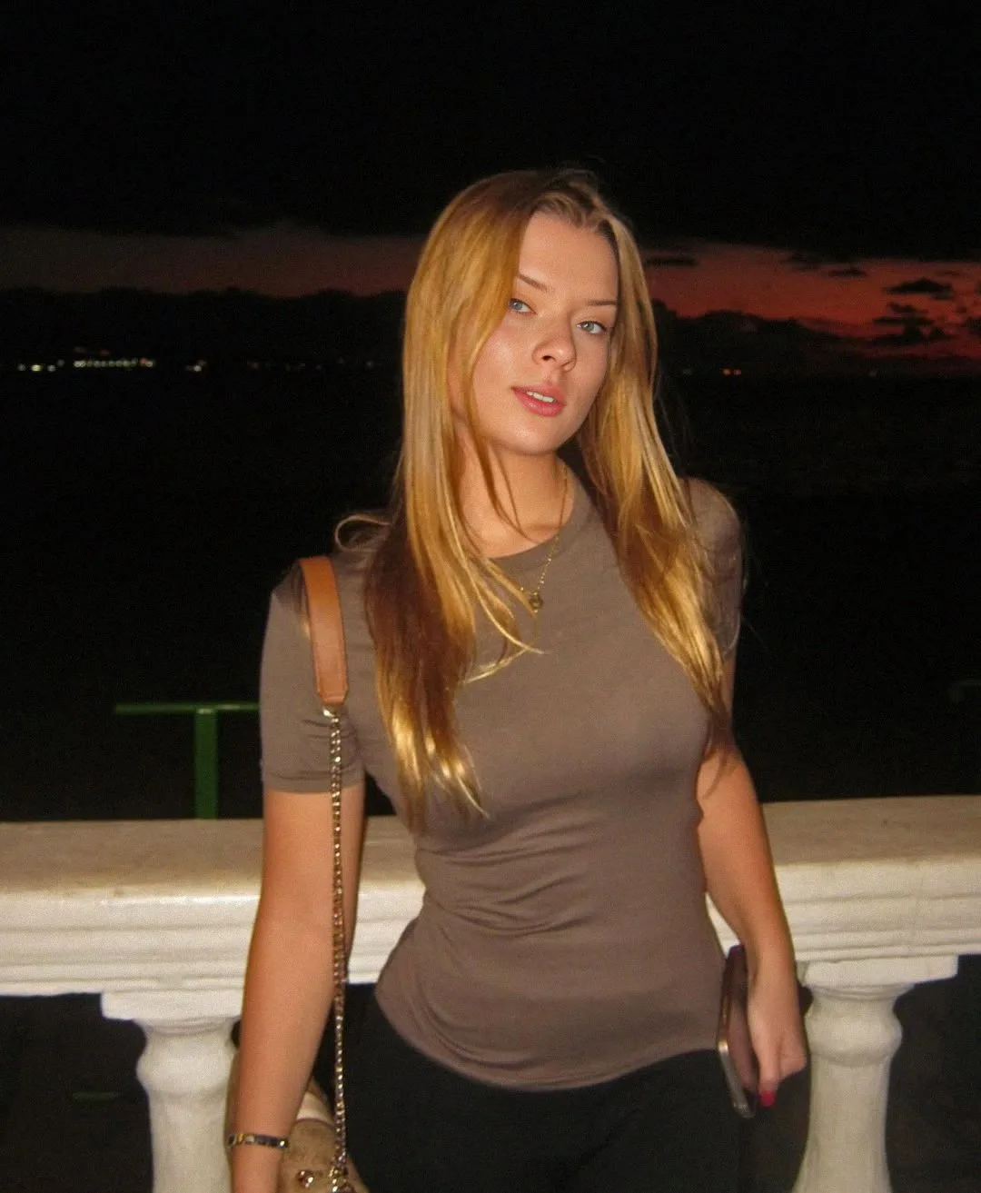 Nylelle 2