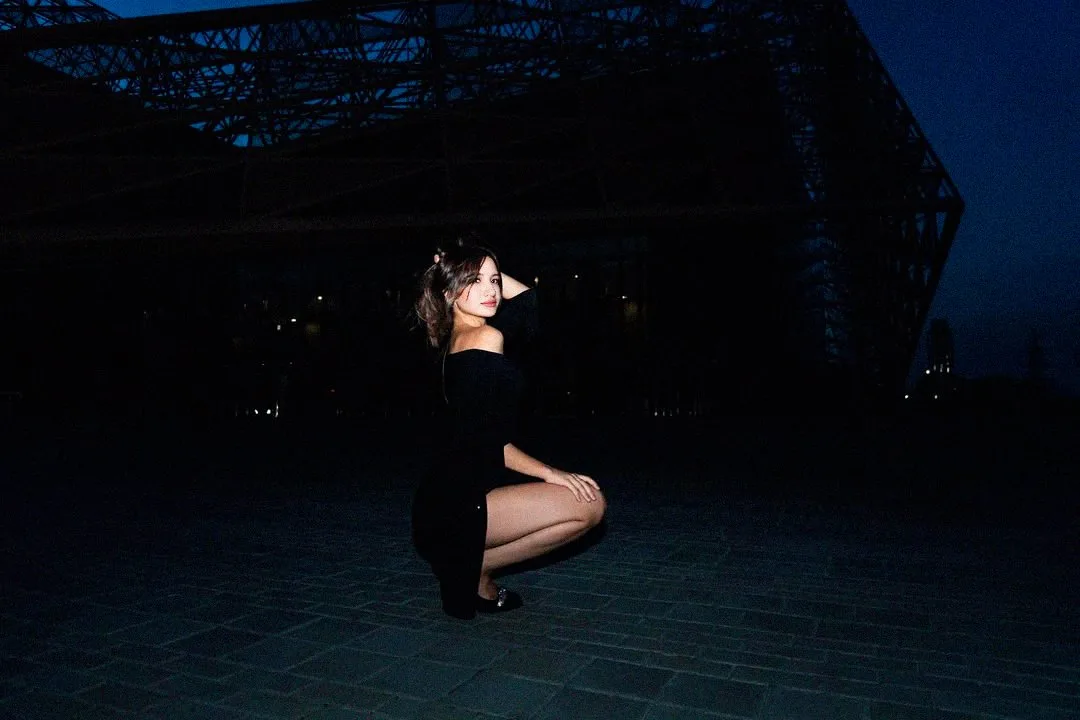 Nysa 2