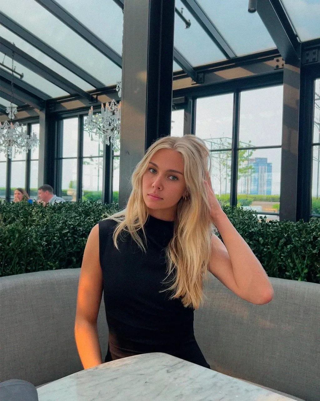 Nyssa 4