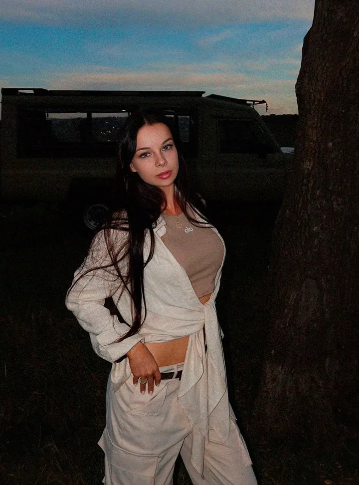Nyxette 2