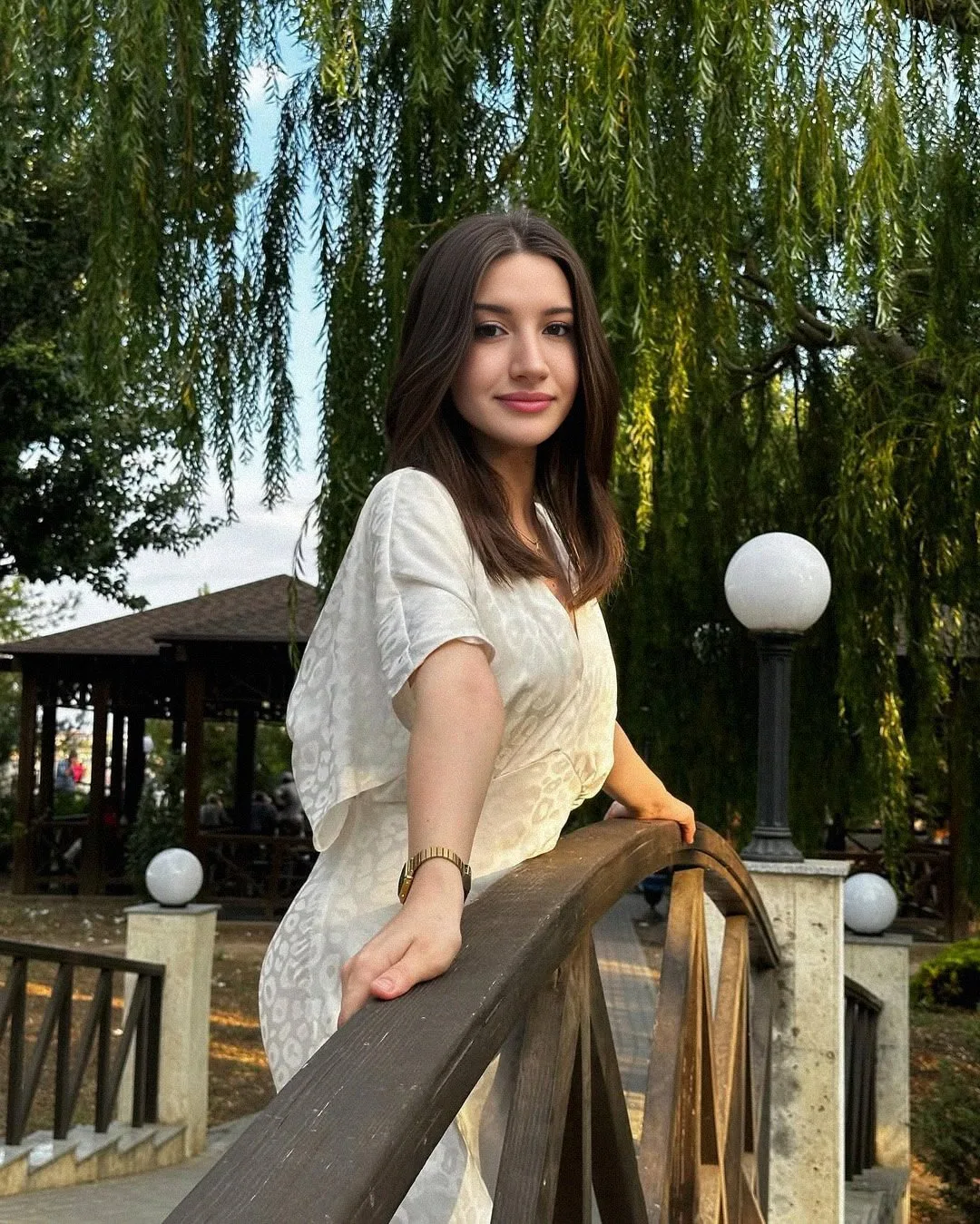 Nyxi 4