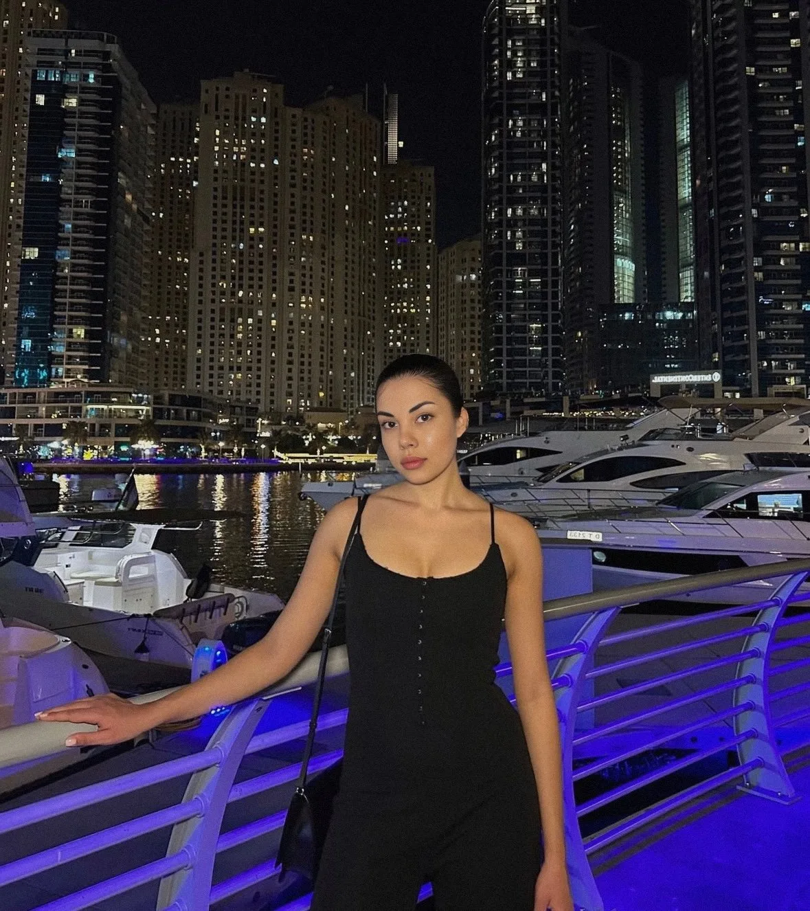 Nyxya 4