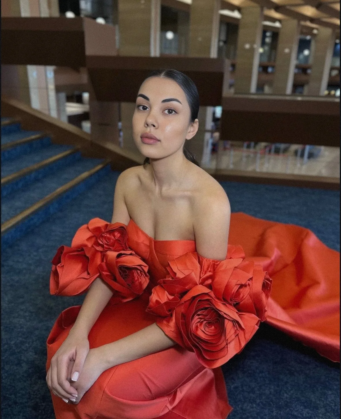 Nyxya