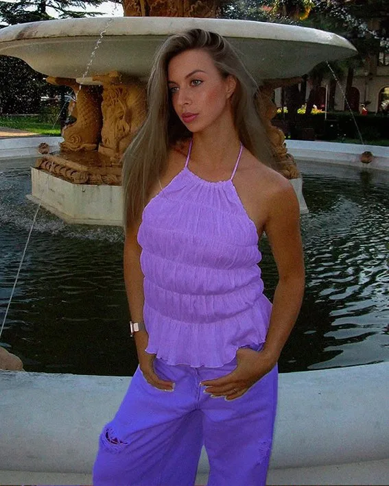 Oksana 2