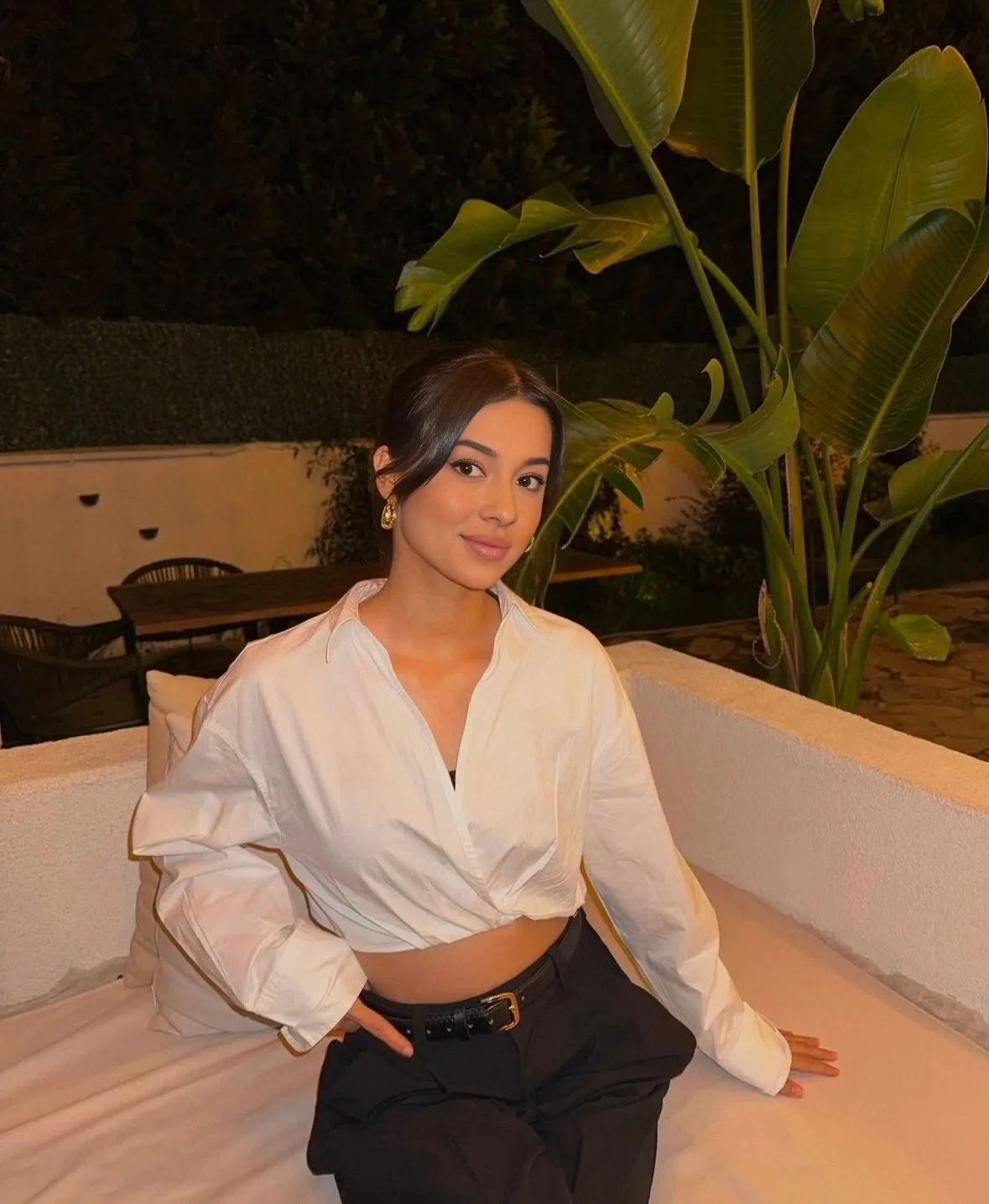 Paloma 3