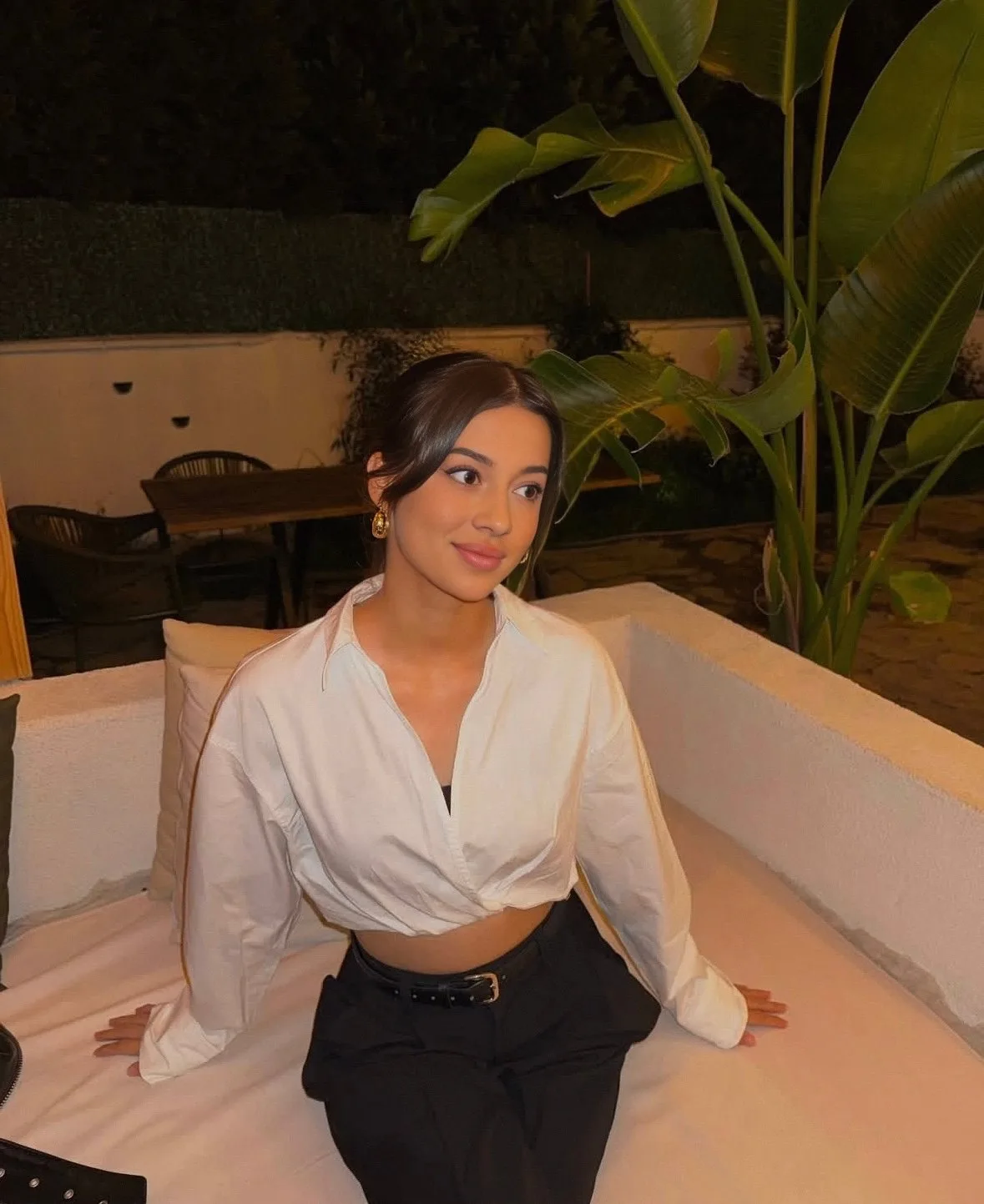 Paloma