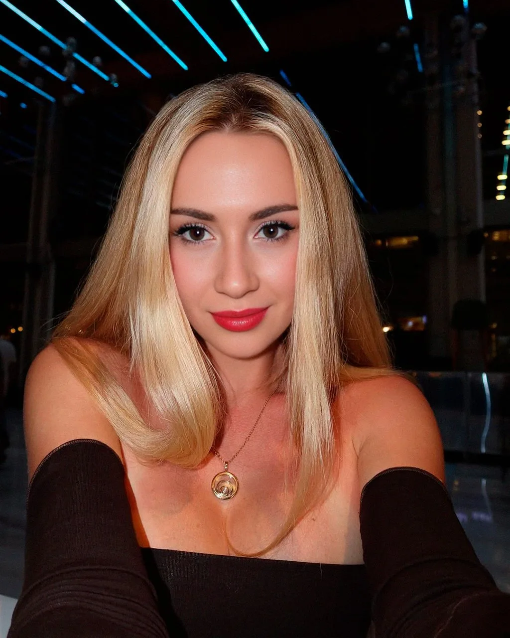 Polina 3