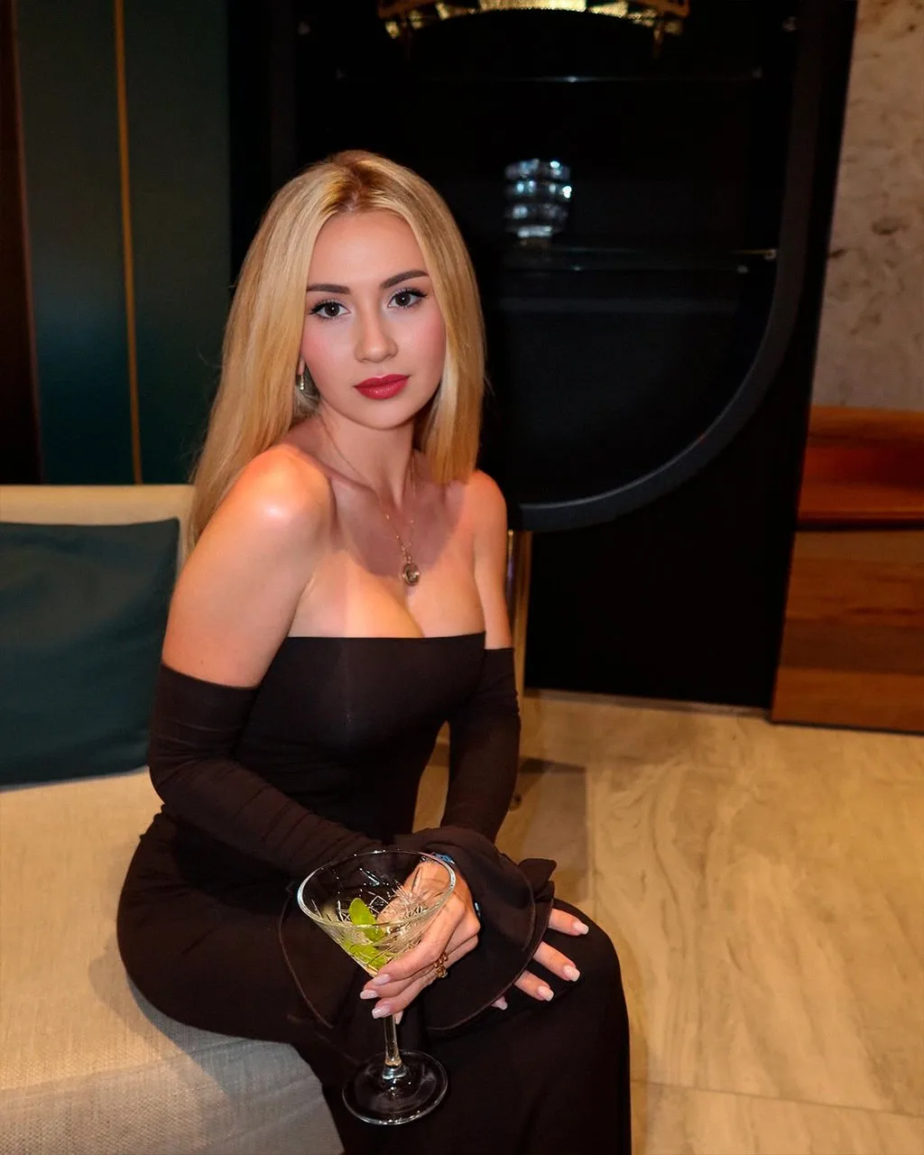 Polina 5