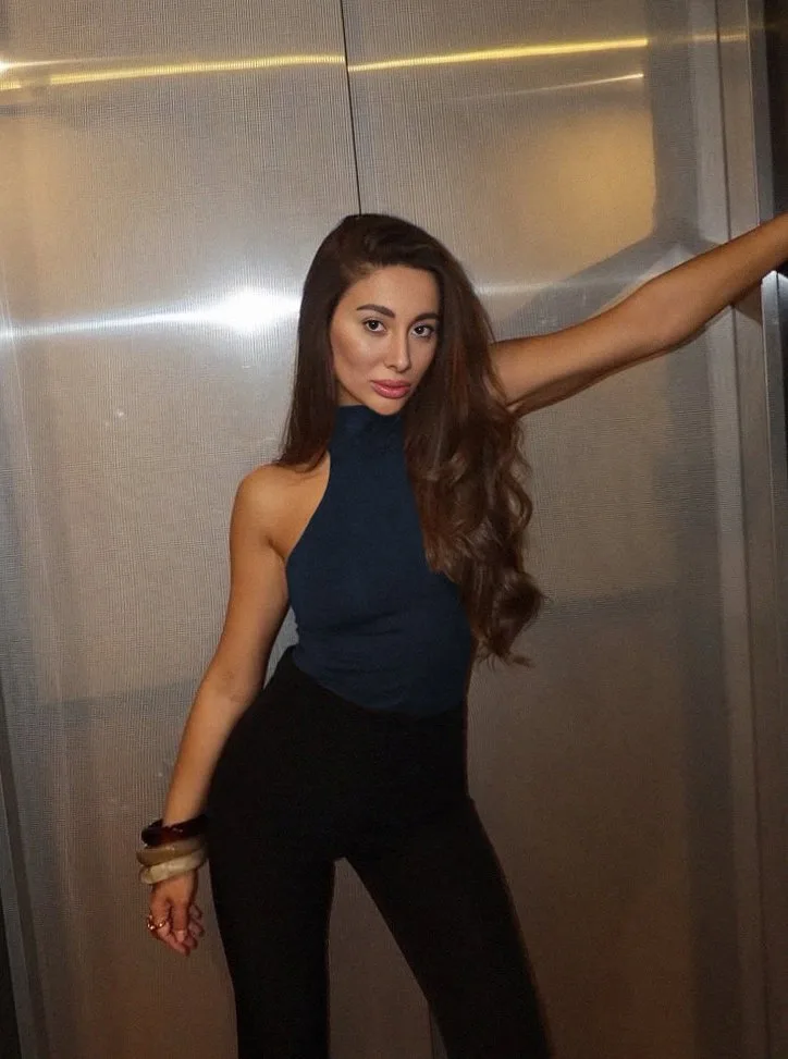 Radmila 5