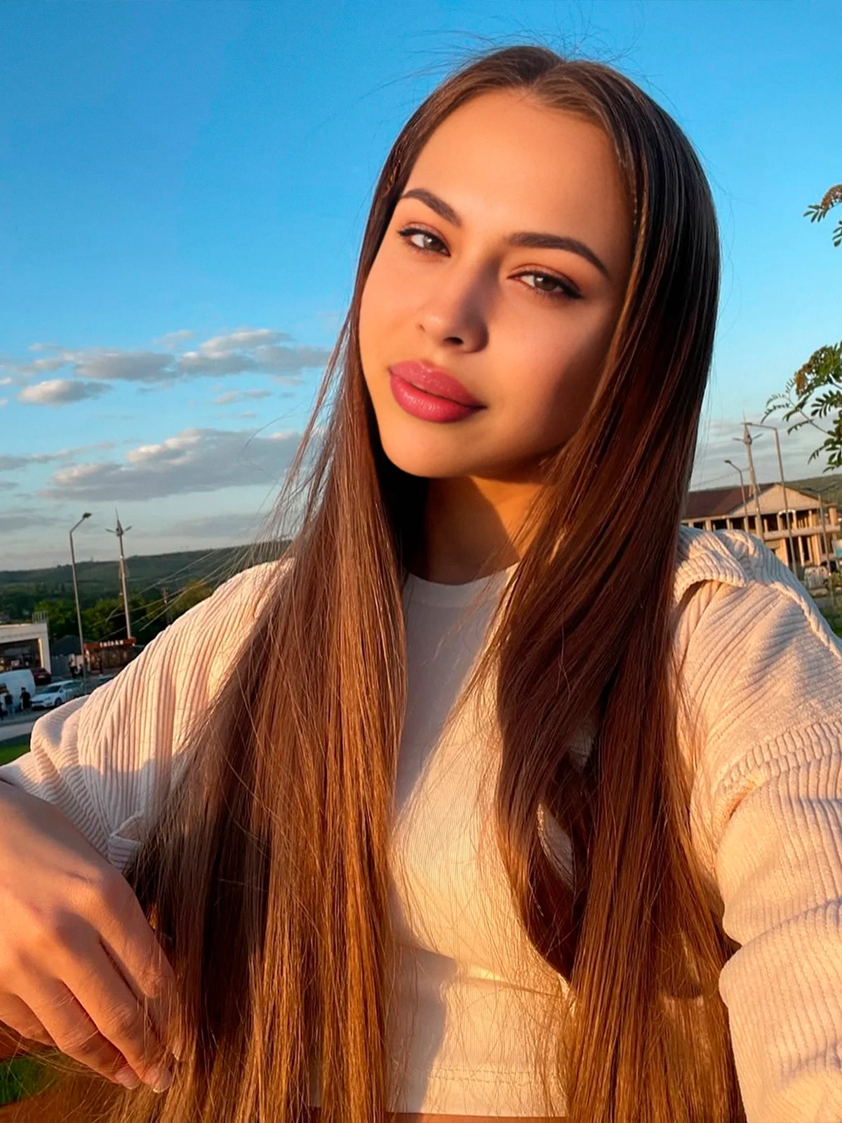 Rania 3