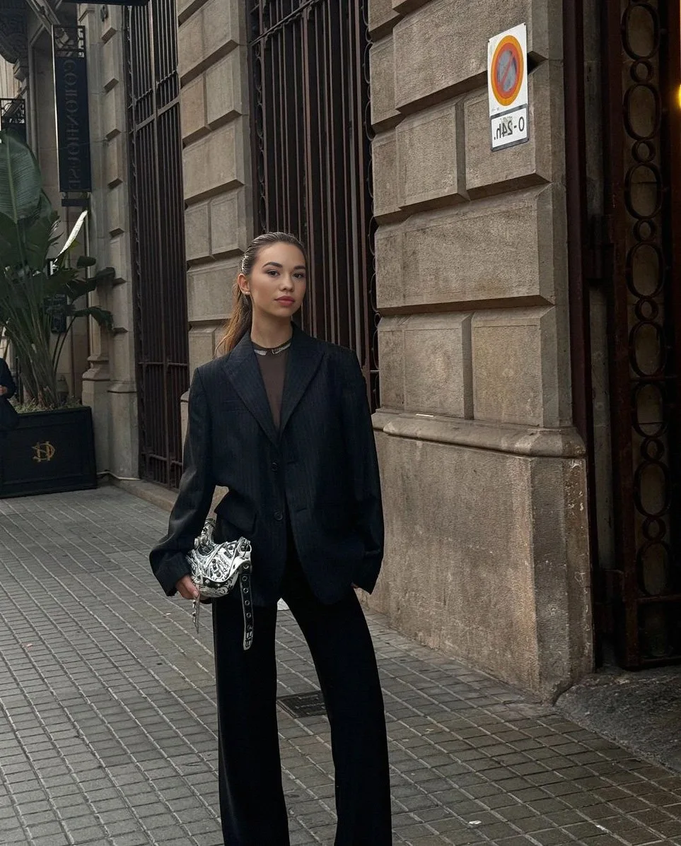 Rania 4