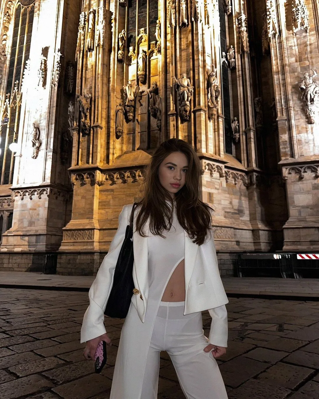 Rania 5