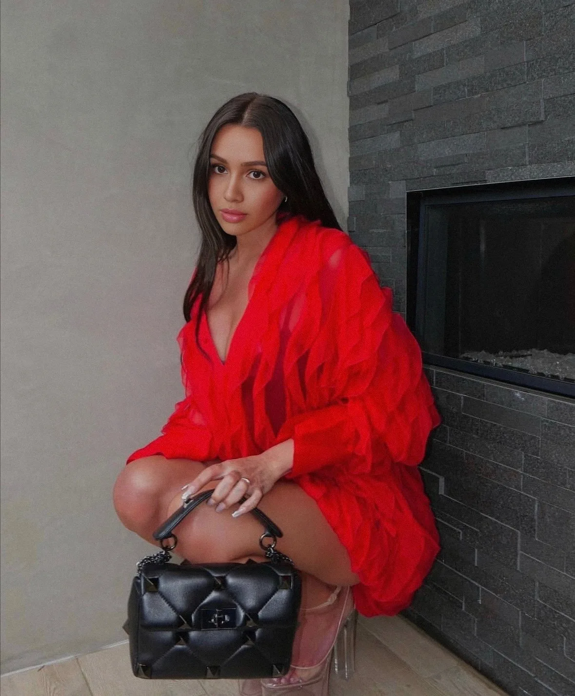 Ranya 4