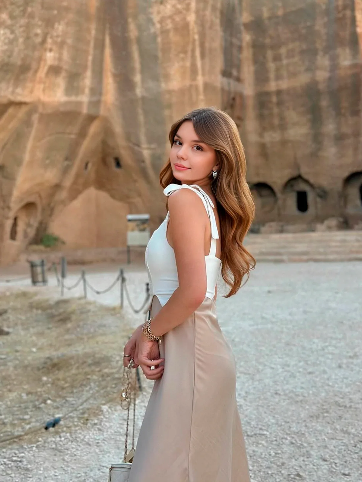 Rasha 5