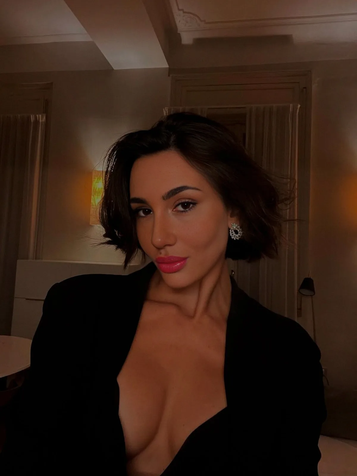 Raya 5