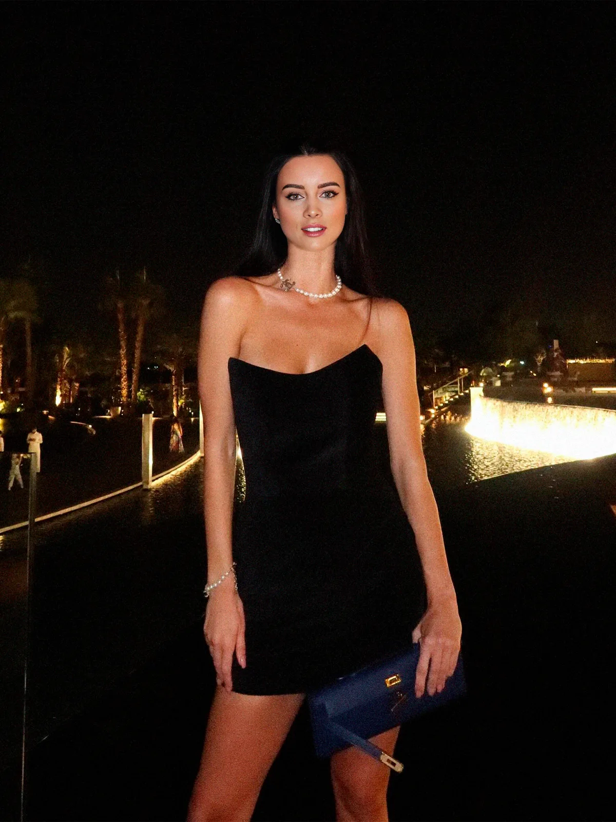 Rianna 2