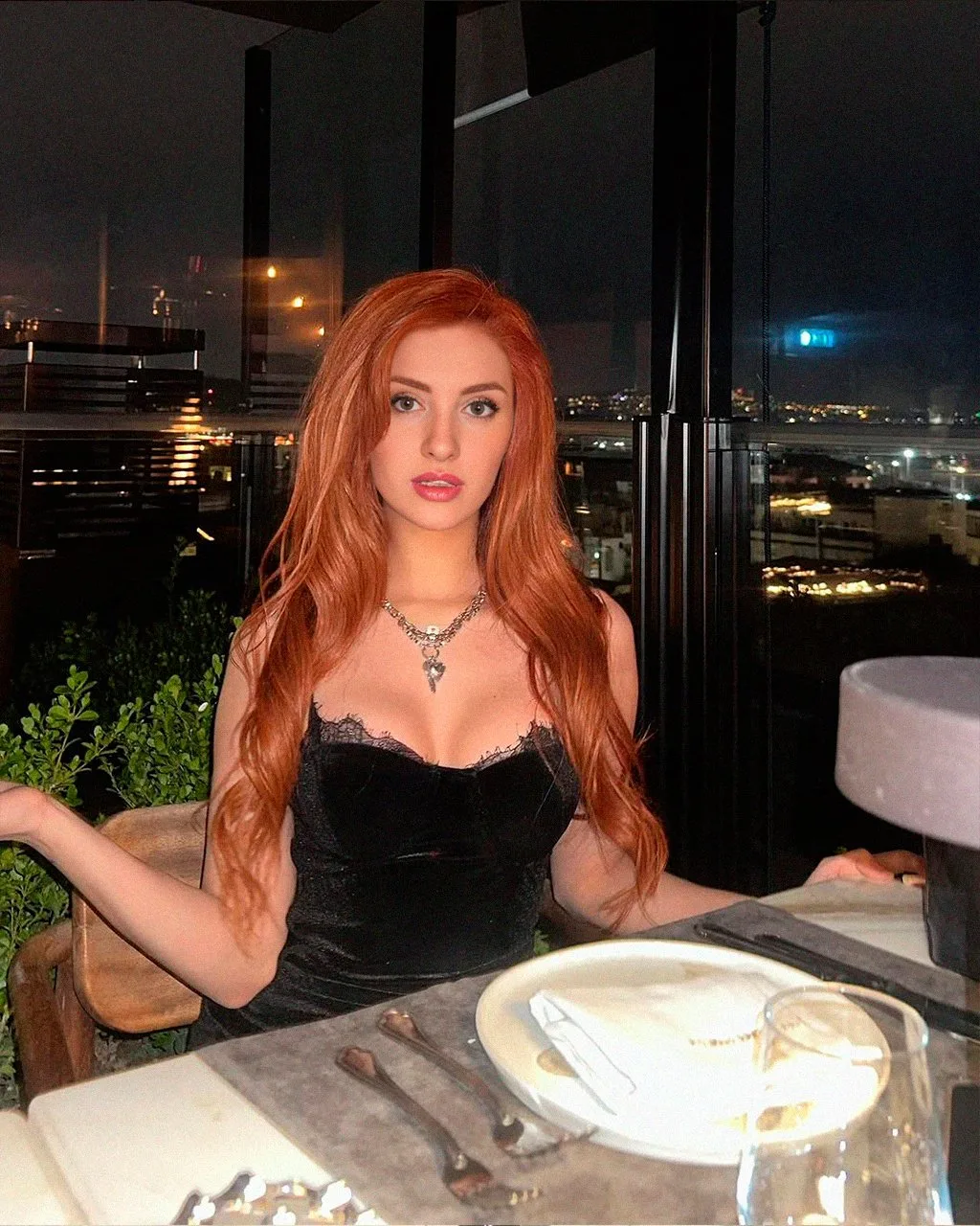 Rima 3