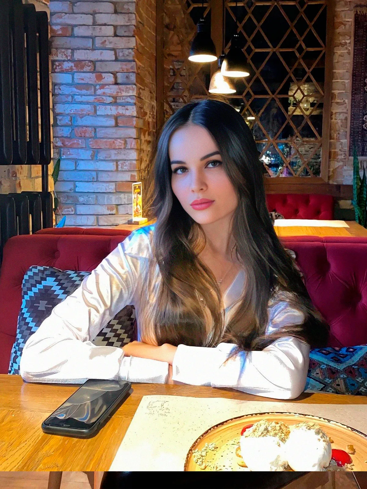 Rimah 6