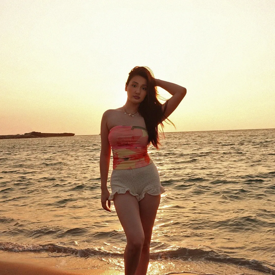 Rinda 3