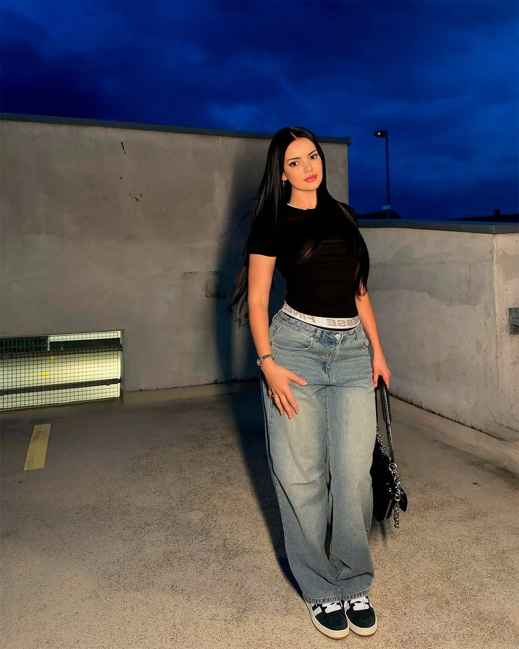 Riya 2
