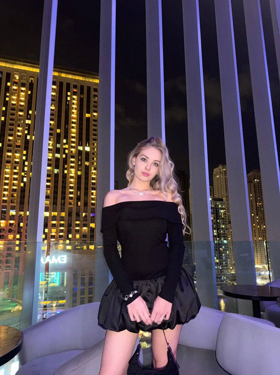 Rumi 3