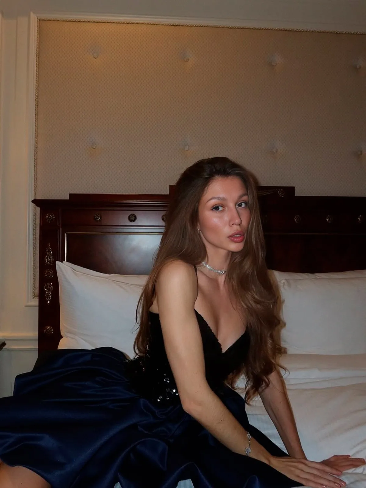 Rumi 2