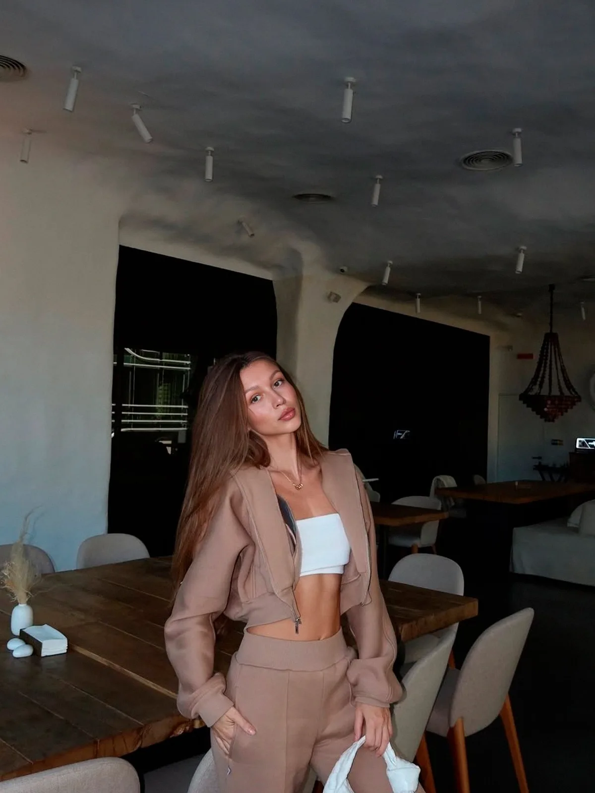 Rumi 3