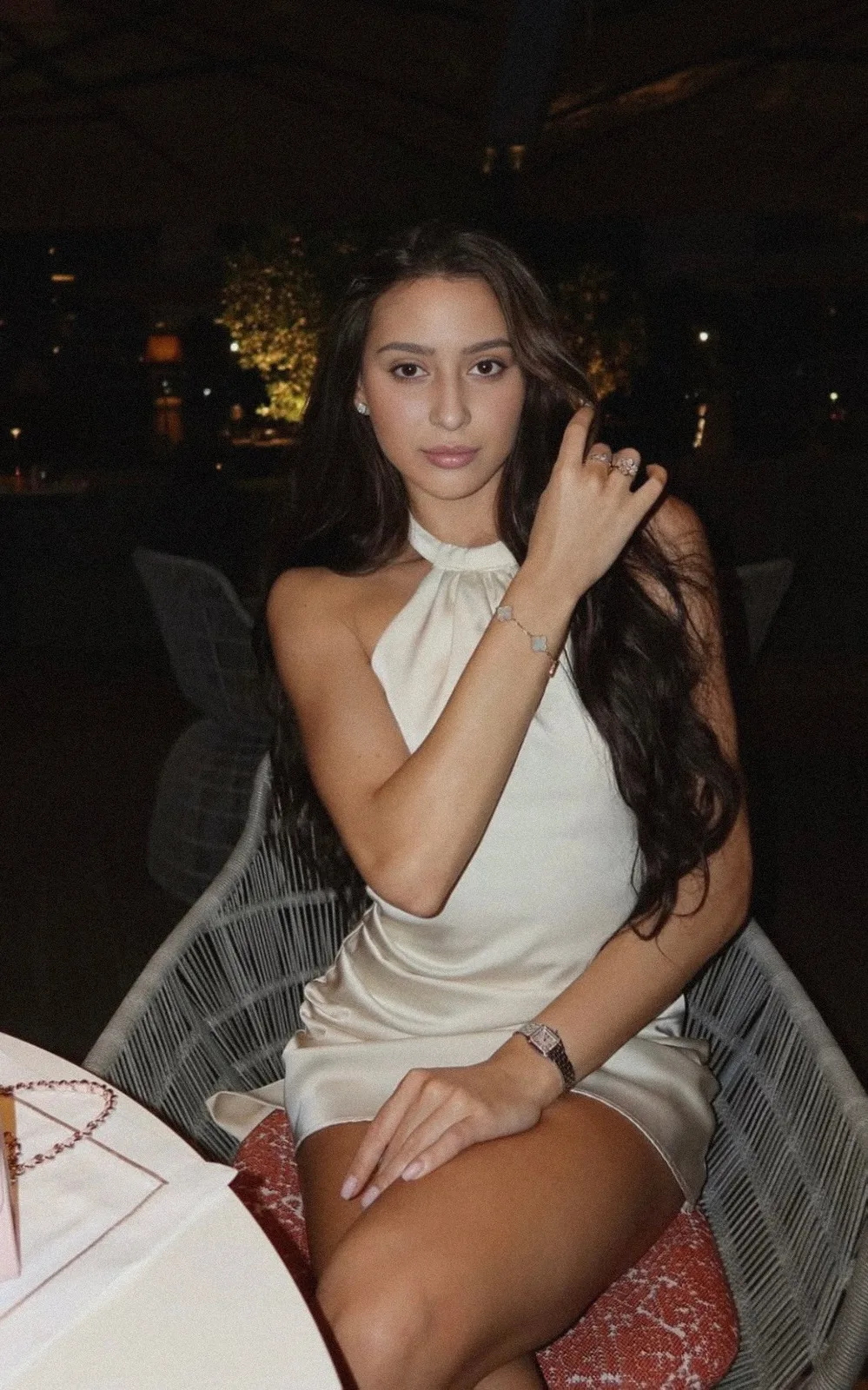 Sabina 4