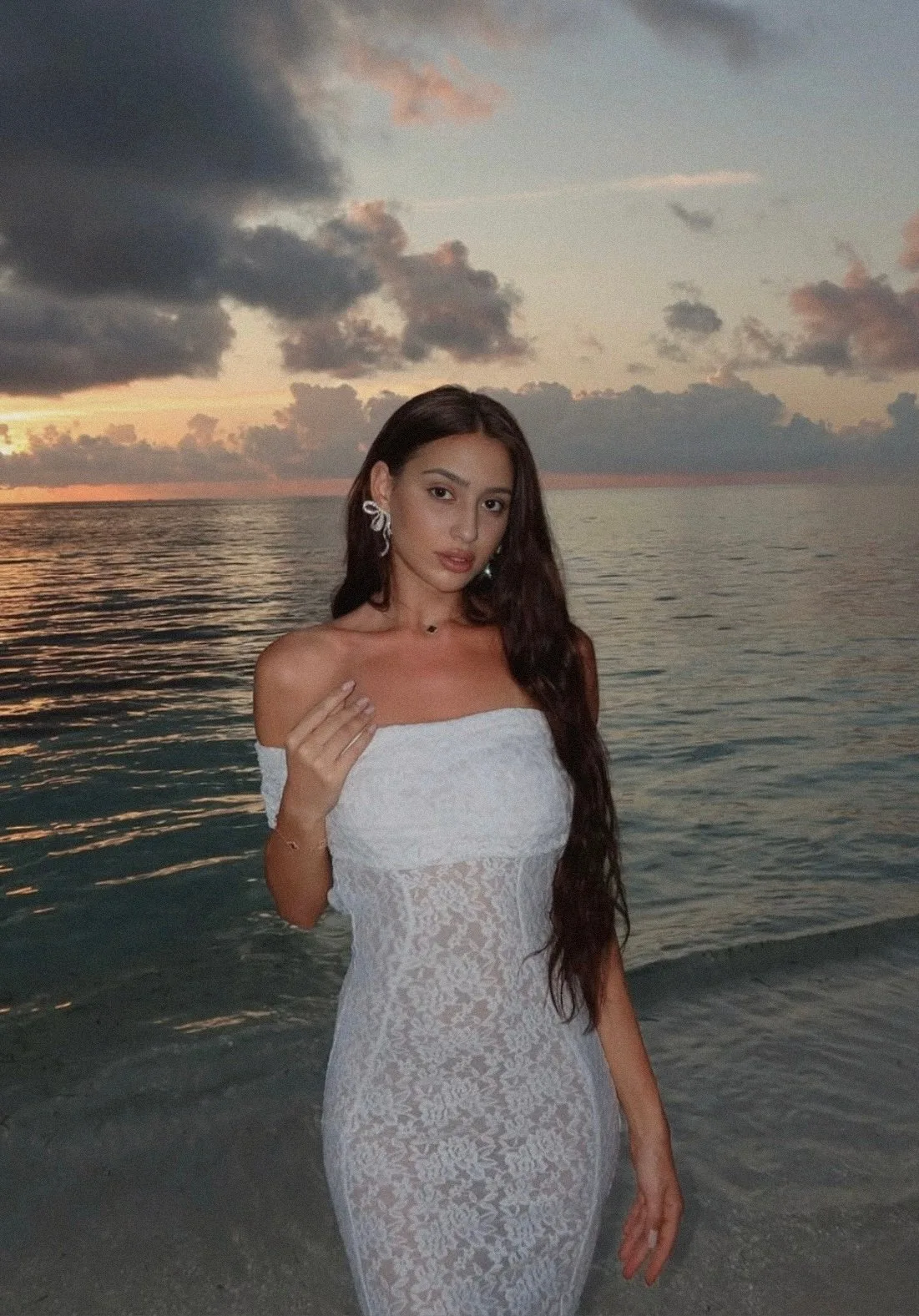 Sabina 6
