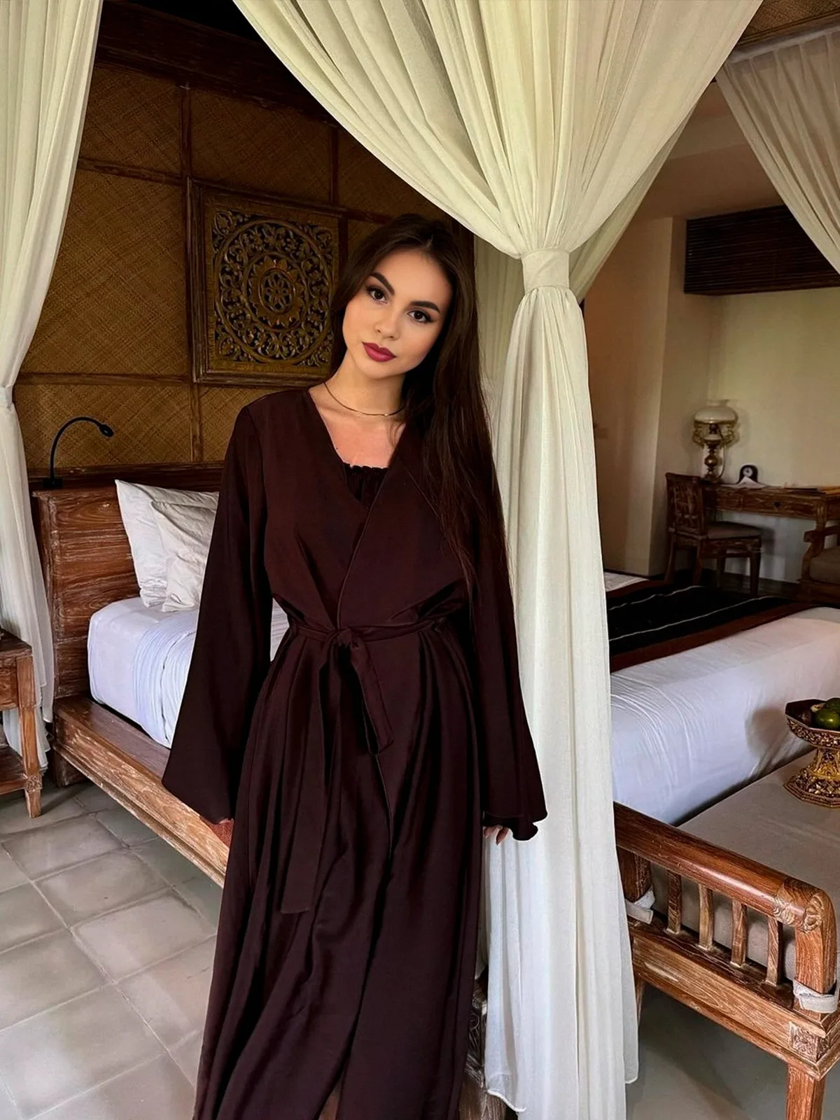 Sabira 5