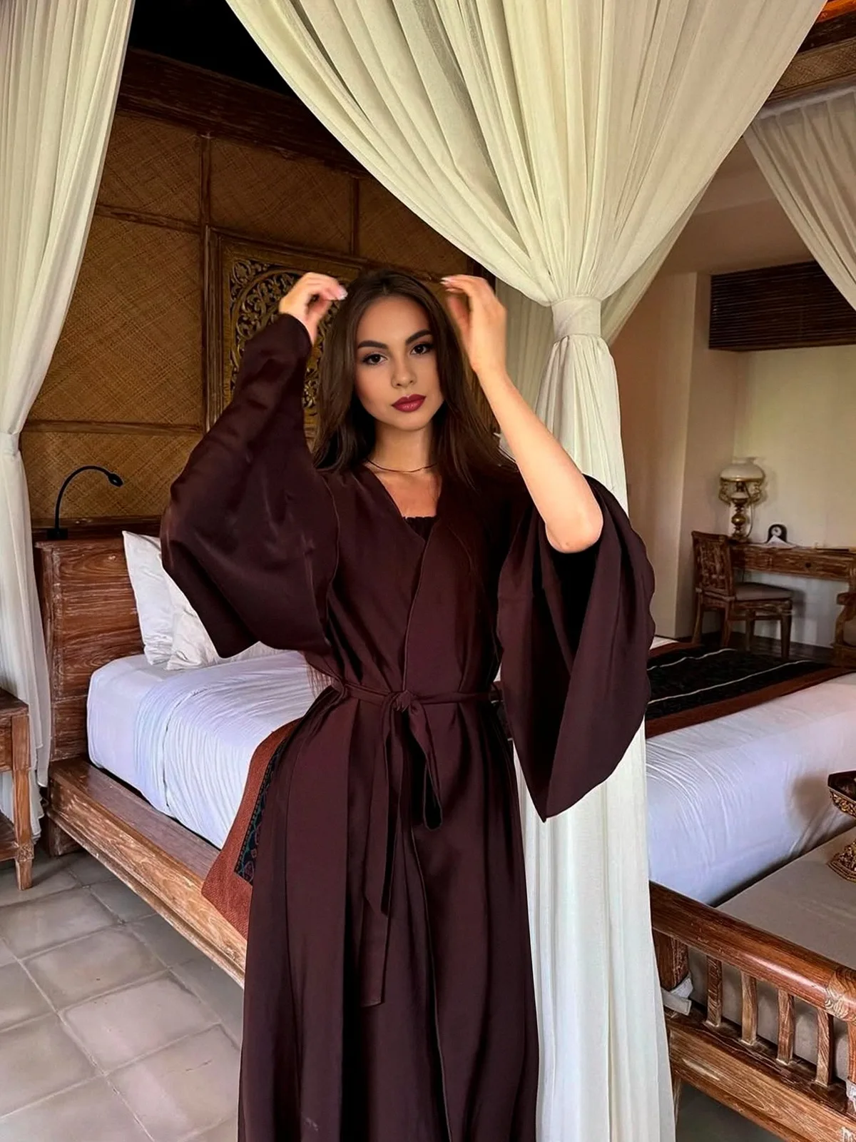 Sabira 6
