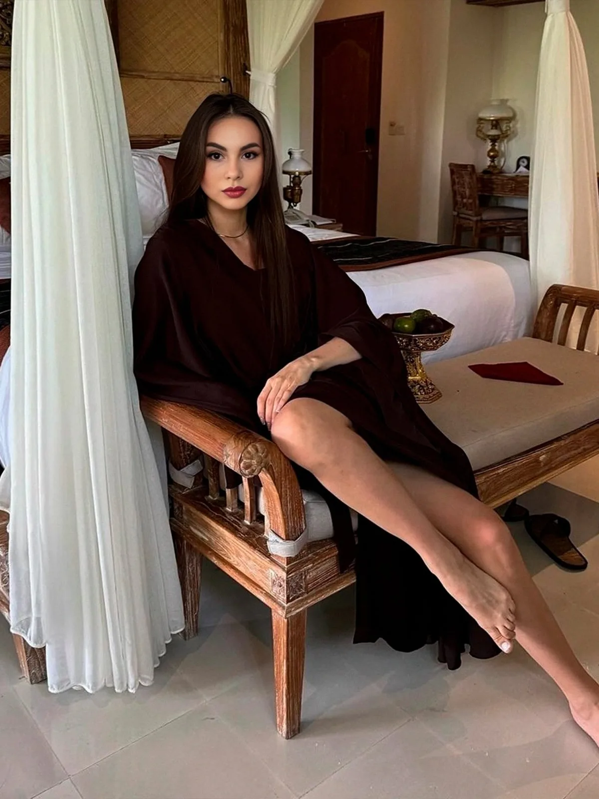 Sabira