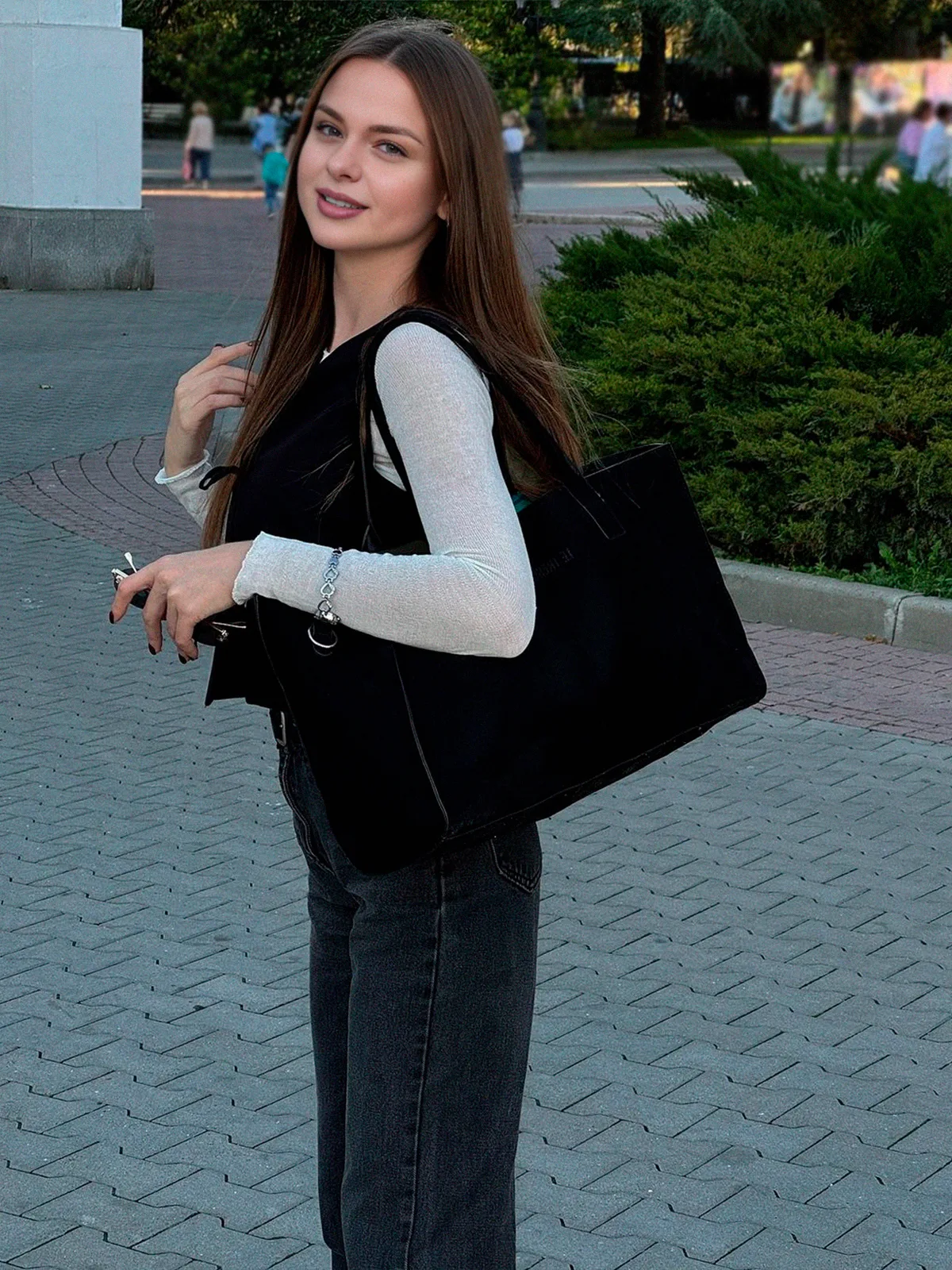 Sablia 6