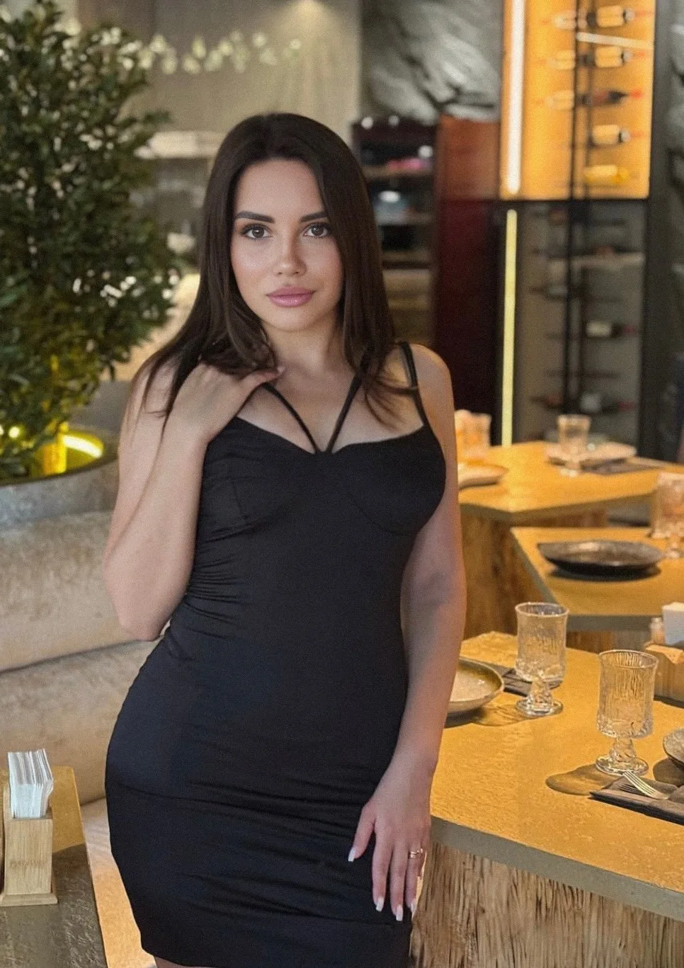 Sabra 5