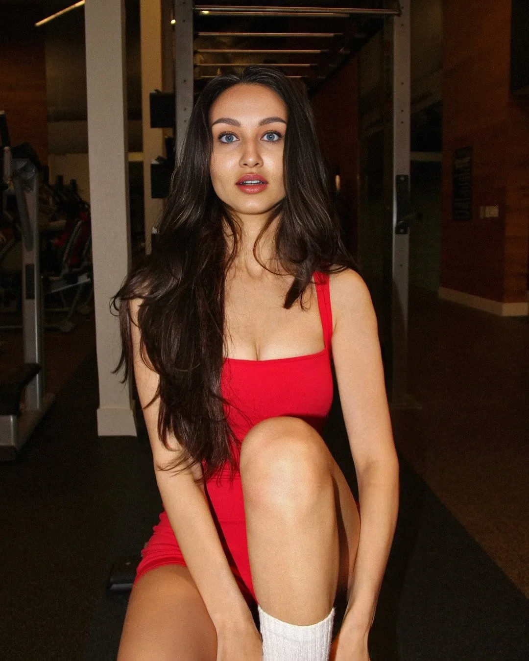 Sabrina 2