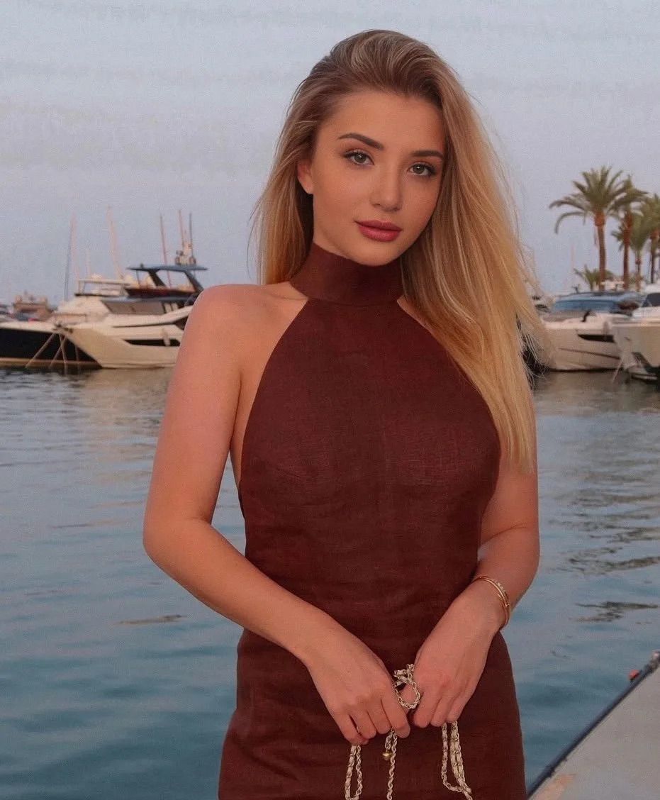 Samira 2