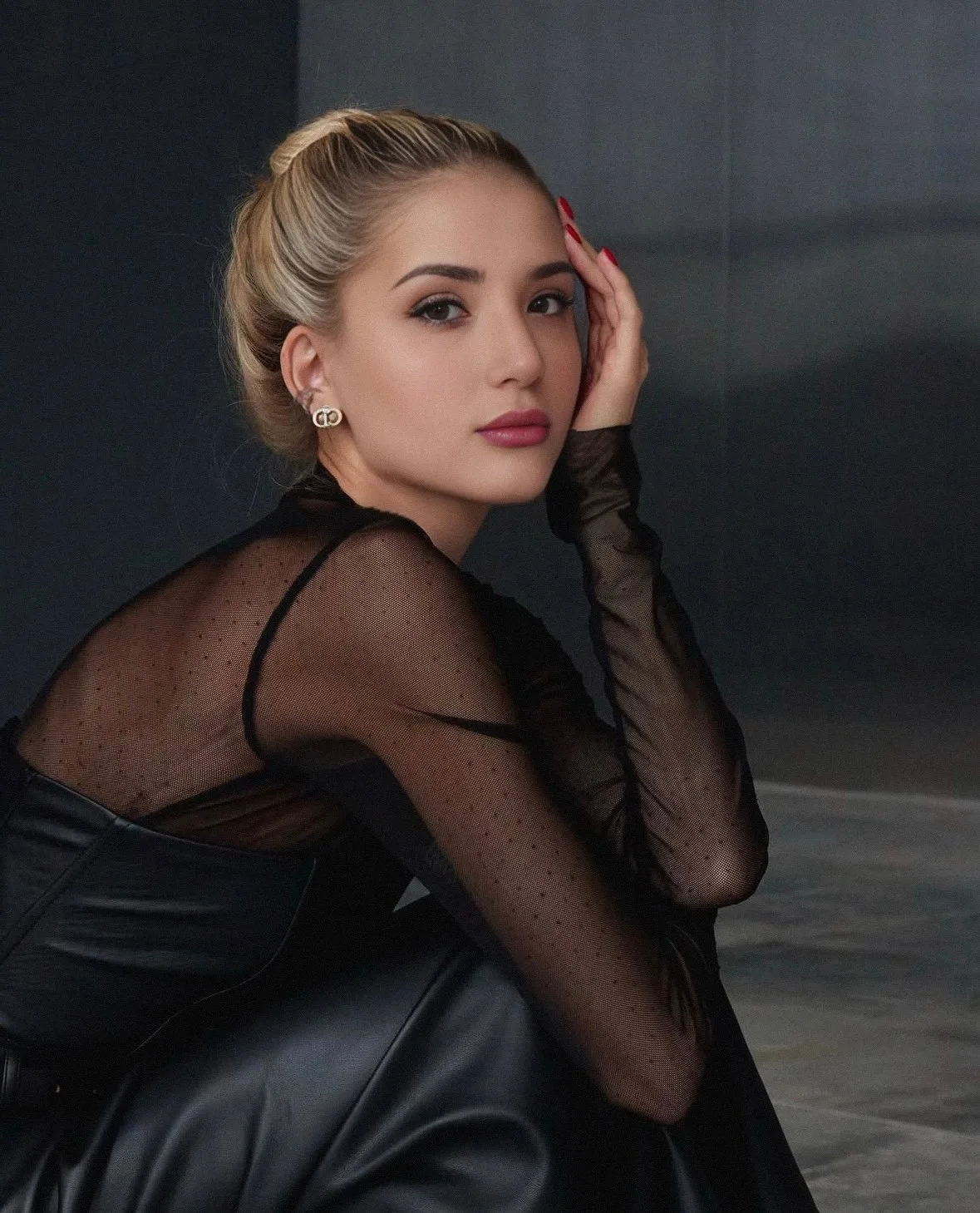 Samira 4