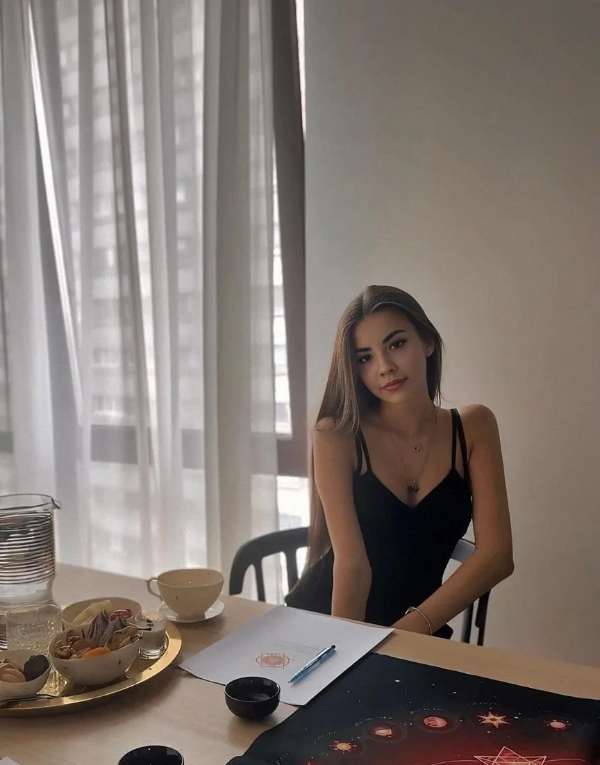 Samira 2