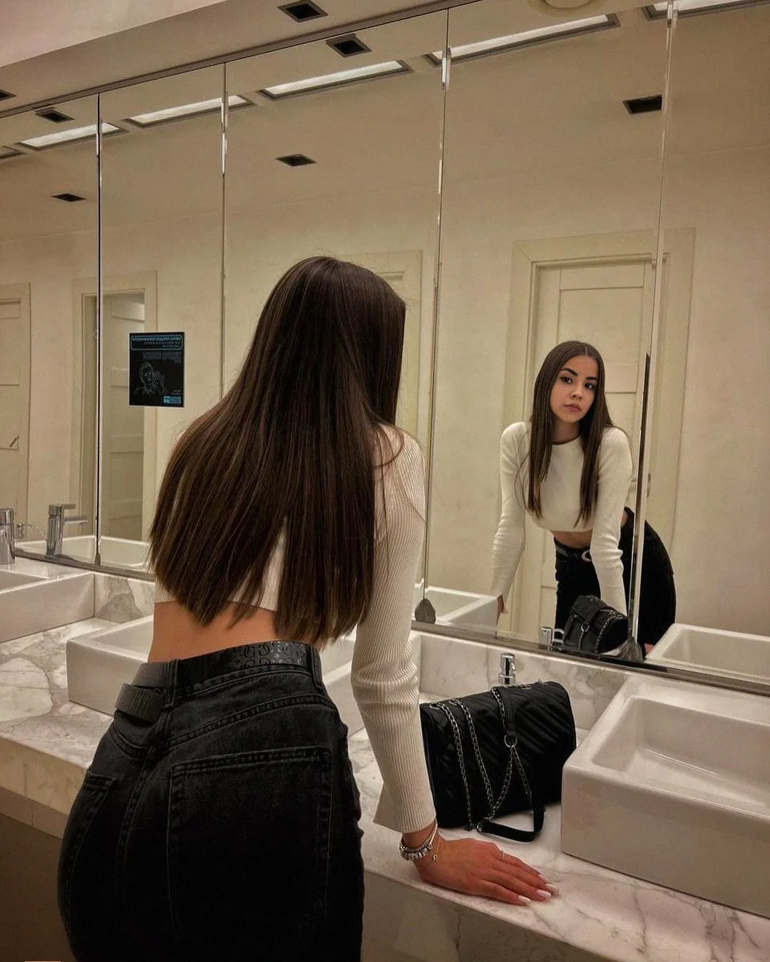 Samira 6