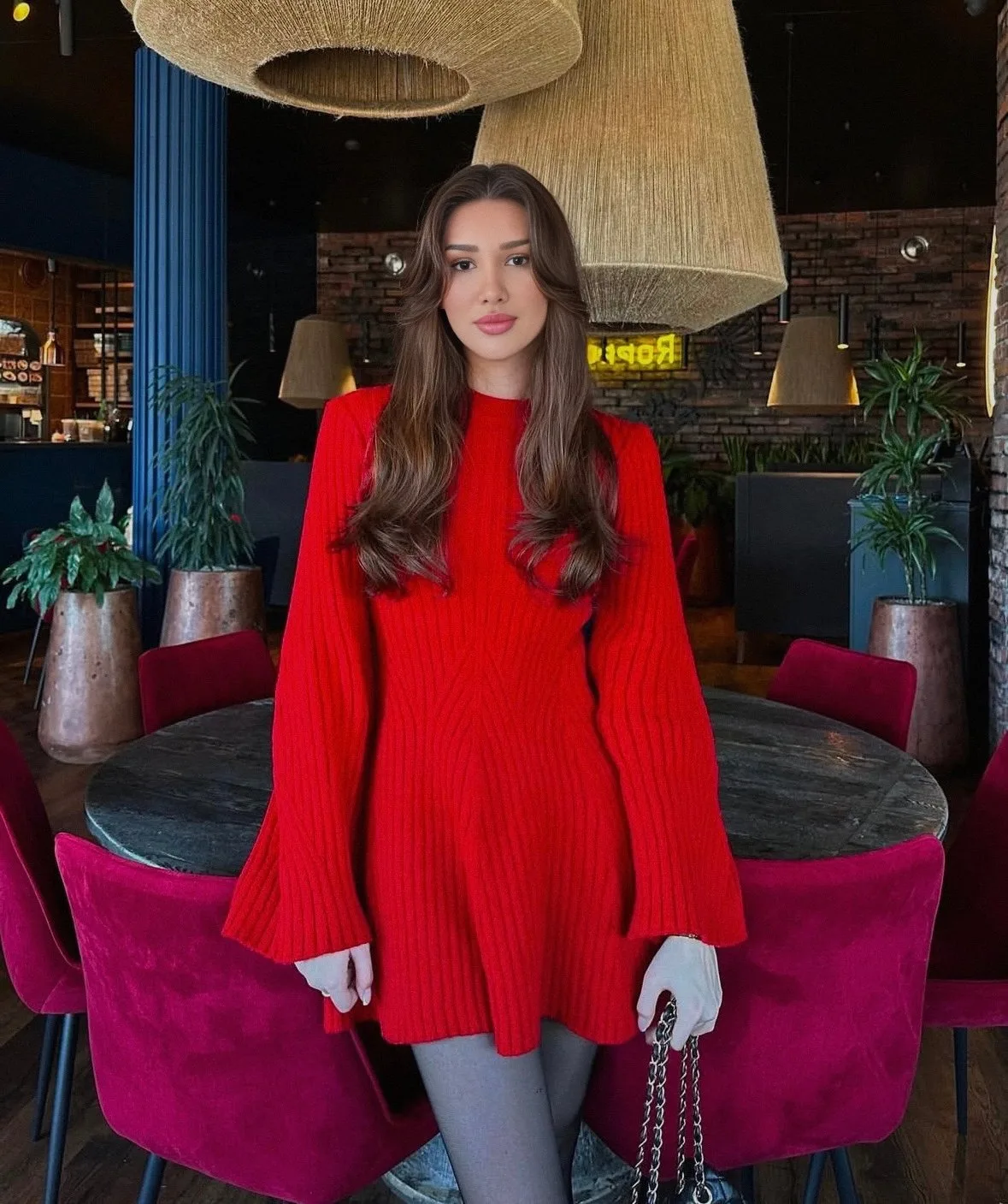 Samira 2