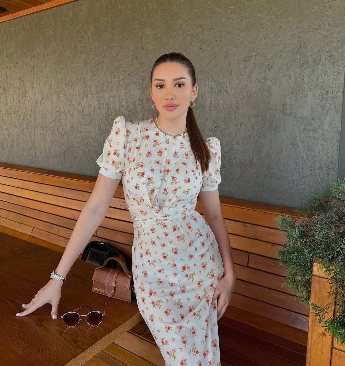 Samira 4
