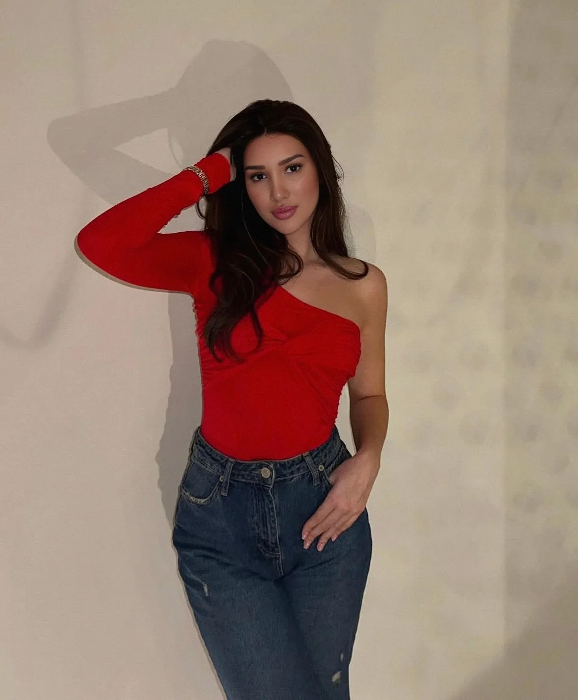 Samira 5