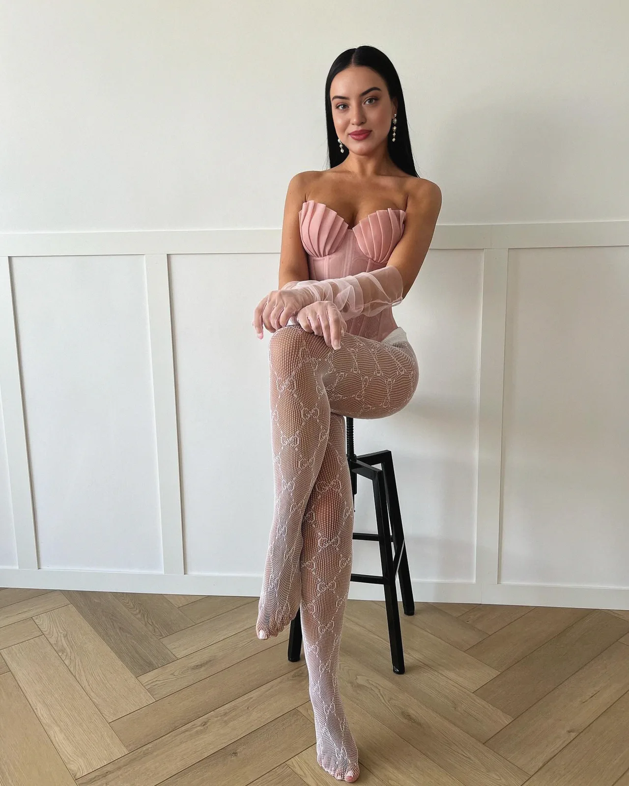 Saphira 4