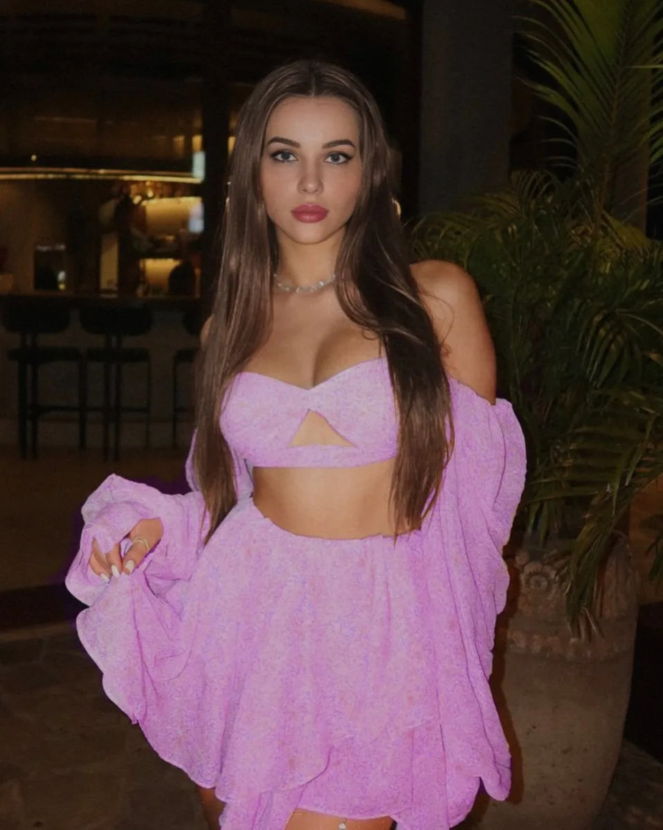 Sasha 5