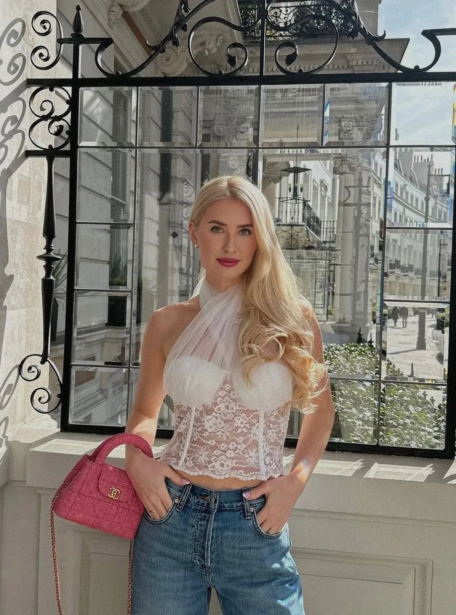 Sasha 2