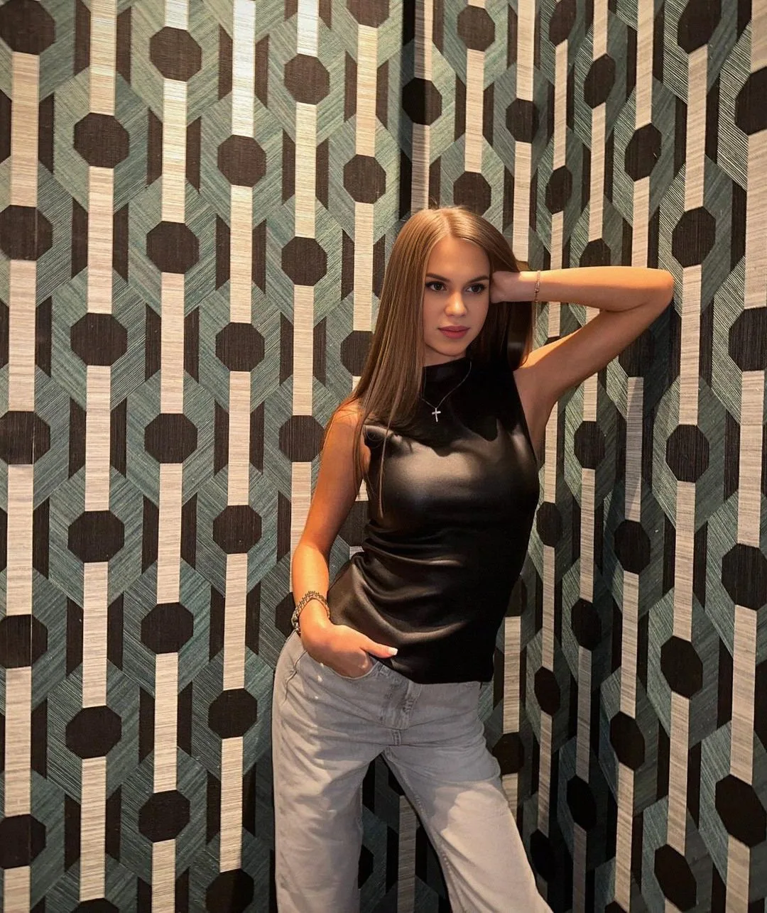 Satin 3